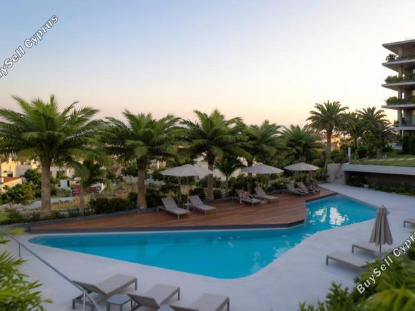3 bedroom apartment for sale agia fyla limassol 8612238 image 15808553