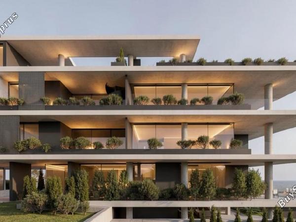 3 bedroom apartment for sale agia fyla limassol 8612238 image 15808554
