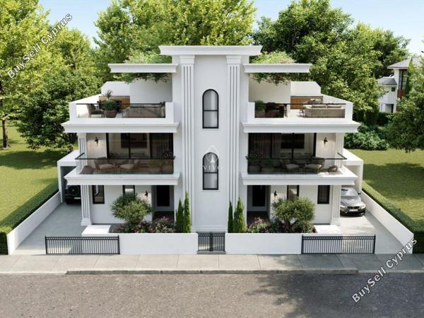 3 bedroom apartment for sale faneromeni larnaca 1229238 image 7209983