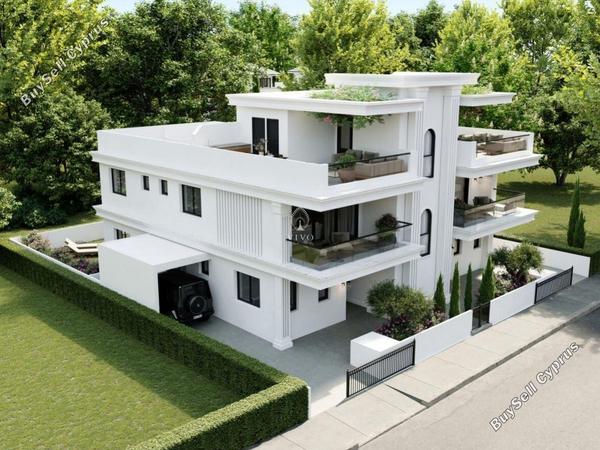 3 bedroom apartment for sale faneromeni larnaca 1229238 image 7209985
