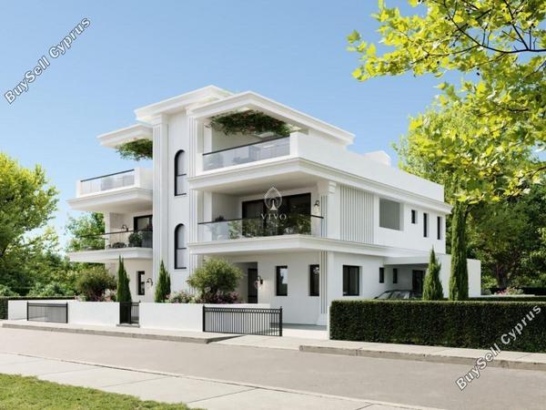 3 bedroom apartment for sale faneromeni larnaca 1229238 image 7209987