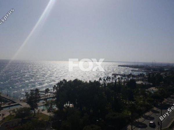 3 bedroom apartment for sale limassol marina limassol 1146238 image 5499012