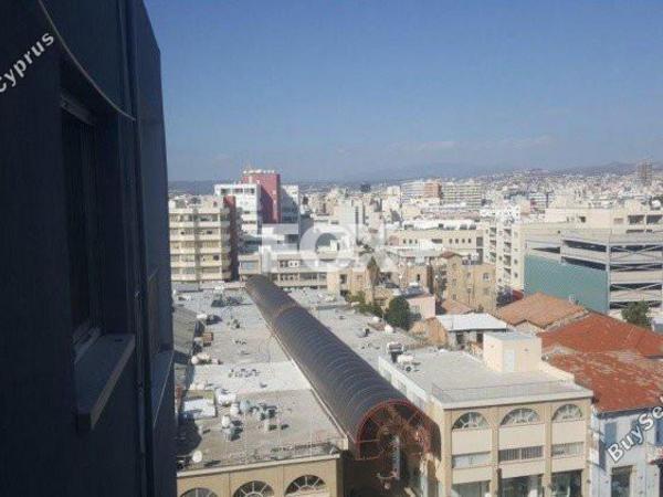 3 bedroom apartment for sale limassol marina limassol 1146238 image 5499015