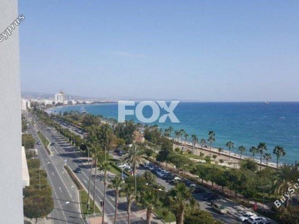 3 bedroom apartment for sale limassol marina limassol 1146238 image 5499019