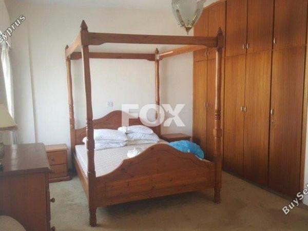 3 bedroom apartment for sale limassol marina limassol 1146238 image 5499022