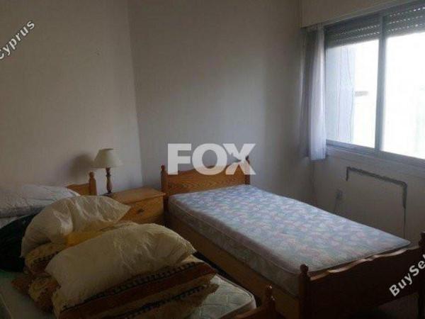 3 bedroom apartment for sale limassol marina limassol 1146238 image 5499025