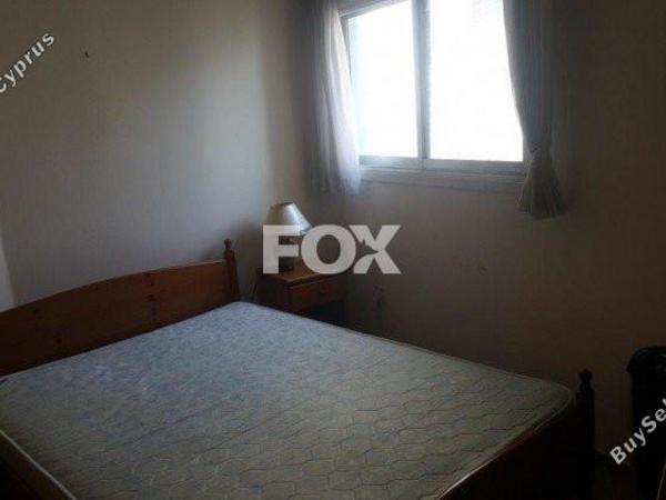 3 bedroom apartment for sale limassol marina limassol 1146238 image 5499028