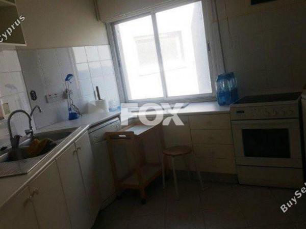 3 bedroom apartment for sale limassol marina limassol 1146238 image 5499031