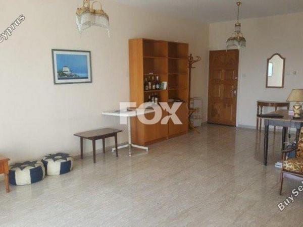 3 bedroom apartment for sale limassol marina limassol 1146238 image 5499034