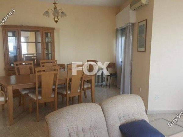 3 bedroom apartment for sale limassol marina limassol 1146238 image 5499039