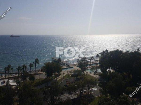 3 bedroom apartment for sale limassol marina limassol 1146238 image 5499040