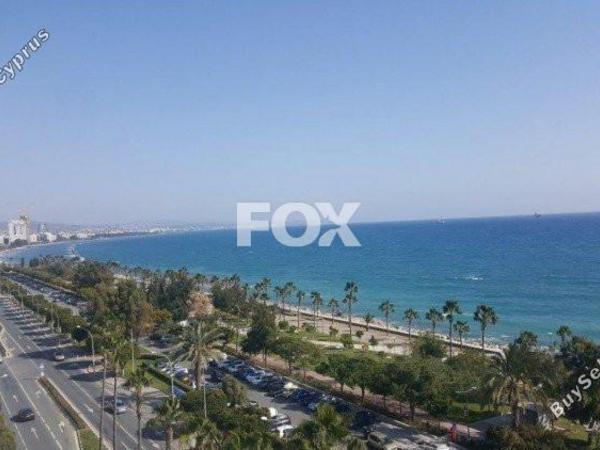 3 bedroom apartment for sale limassol marina limassol 1146238 image 5499042