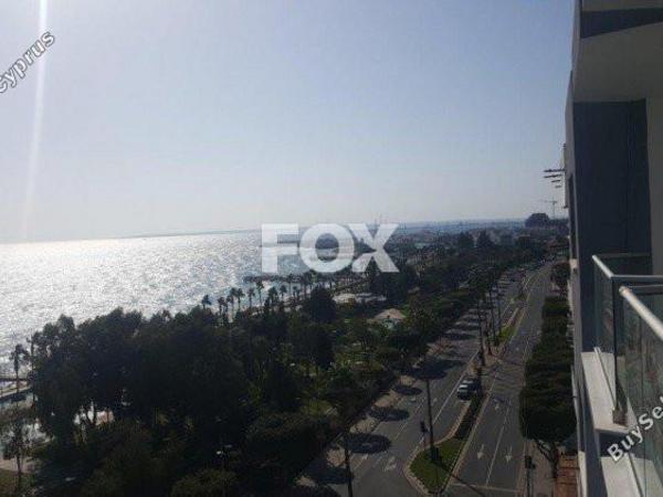 3 bedroom apartment for sale limassol marina limassol 1146238 image 5499045