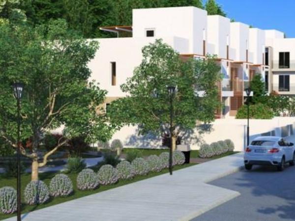 3 bedroom apartment for sale paphos municipality paphos 1355238 image 12374025