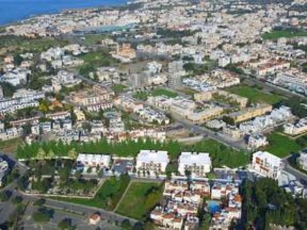 3 bedroom apartment for sale paphos municipality paphos 1355238 image 12374027