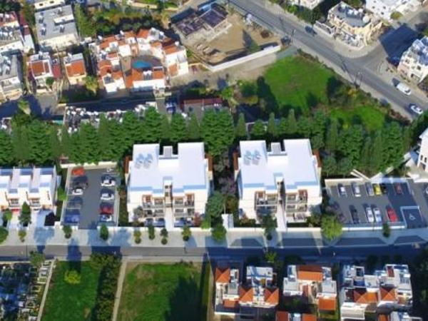 3 bedroom apartment for sale paphos municipality paphos 1355238 image 12374040