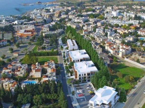3 bedroom apartment for sale paphos municipality paphos 1355238 image 12374044
