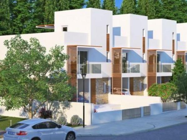 3 bedroom apartment for sale paphos municipality paphos 1355238 image 12374046
