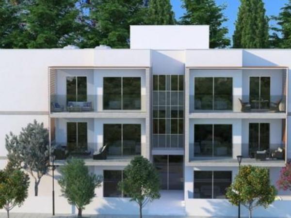 3 bedroom apartment for sale paphos municipality paphos 1355238 image 12374054