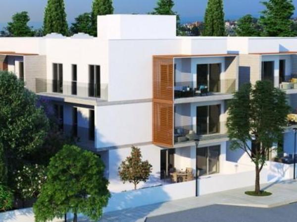 3 bedroom apartment for sale paphos municipality paphos 1355238 image 12374064