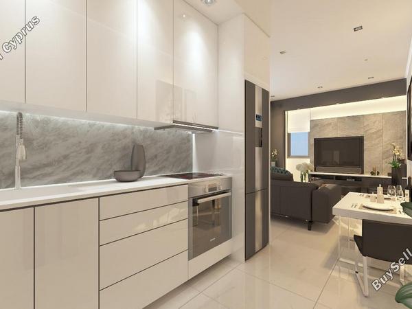 3 bedroom apartment for sale paphos municipality paphos 8320238 image 14205074