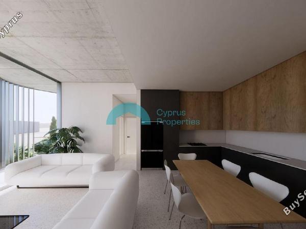 3 bedroom apartment for sale paphos municipality paphos 8785238 image 16647161
