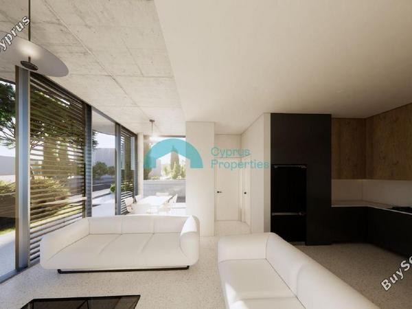 3 bedroom apartment for sale paphos municipality paphos 8785238 image 16647163