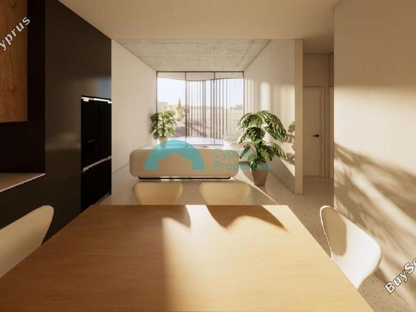 3 bedroom apartment for sale paphos municipality paphos 8785238 image 16647164