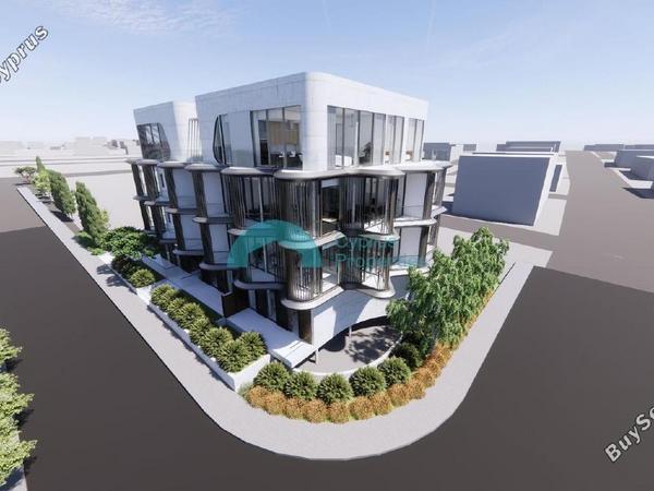 3 bedroom apartment for sale paphos municipality paphos 8785238 image 16647166