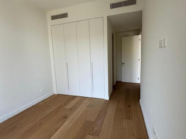3 bedroom apartment for sale potamos germasogeias limassol 1681238 image 4889278