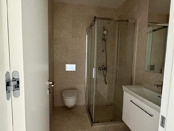 3 bedroom apartment for sale potamos germasogeias limassol 1681238 image 4889279