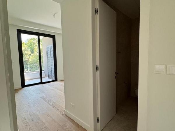 3 bedroom apartment for sale potamos germasogeias limassol 1681238 image 4889280
