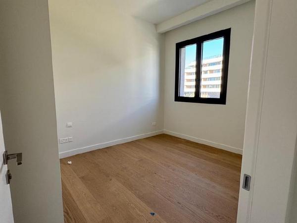 3 bedroom apartment for sale potamos germasogeias limassol 1681238 image 4889281