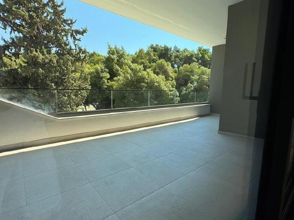 3 bedroom apartment for sale potamos germasogeias limassol 1681238 image 4889282