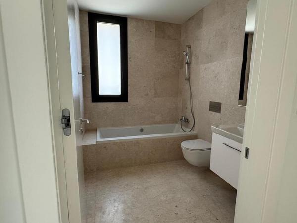 3 bedroom apartment for sale potamos germasogeias limassol 1681238 image 4889283