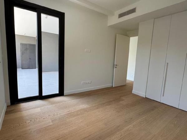 3 bedroom apartment for sale potamos germasogeias limassol 1681238 image 4889284