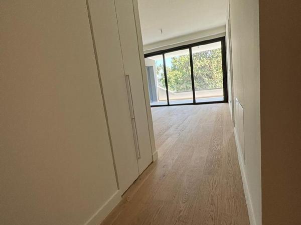 3 bedroom apartment for sale potamos germasogeias limassol 1681238 image 4889285