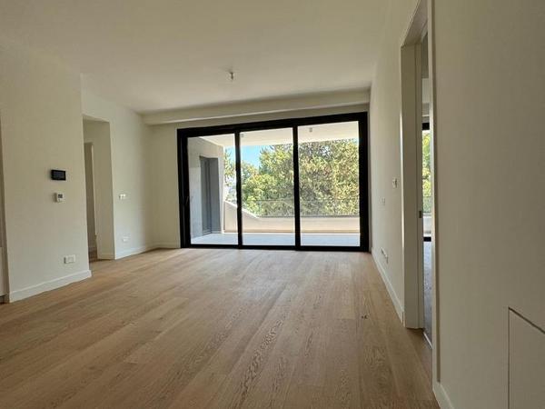 3 bedroom apartment for sale potamos germasogeias limassol 1681238 image 4889286