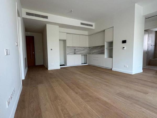 3 bedroom apartment for sale potamos germasogeias limassol 1681238 image 4889287