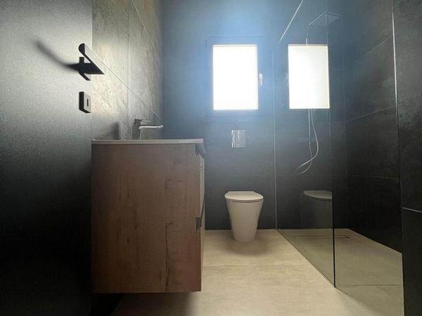 3 bedroom apartment for sale tseri nicosia 1213238 image 16118856