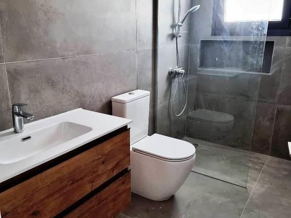 3 bedroom apartment for sale tseri nicosia 1213238 image 16118858