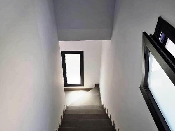 3 bedroom apartment for sale tseri nicosia 1213238 image 16118859