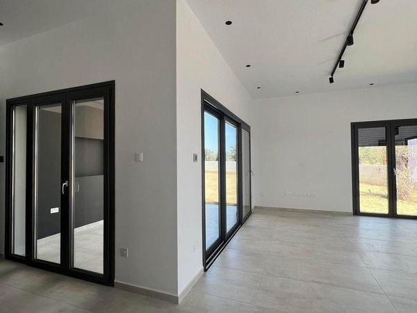 3 bedroom apartment for sale tseri nicosia 1213238 image 16118860