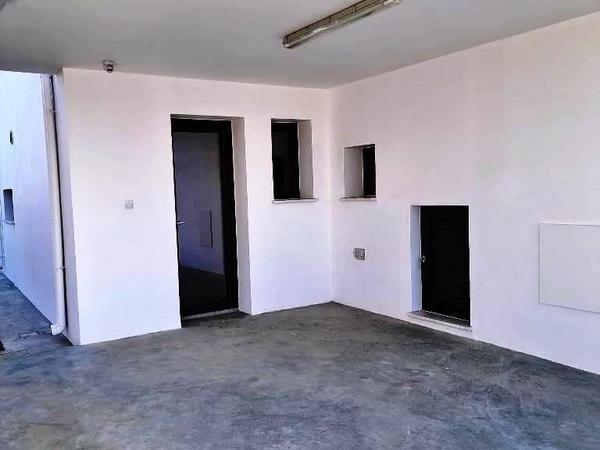 3 bedroom apartment for sale tseri nicosia 1213238 image 16118862