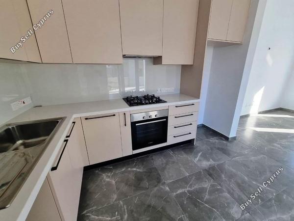 3 bedroom apartment for sale tseri nicosia 1213238 image 16118864