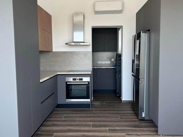 3 bedroom apartment for sale tseri nicosia 1213238 image 16118866