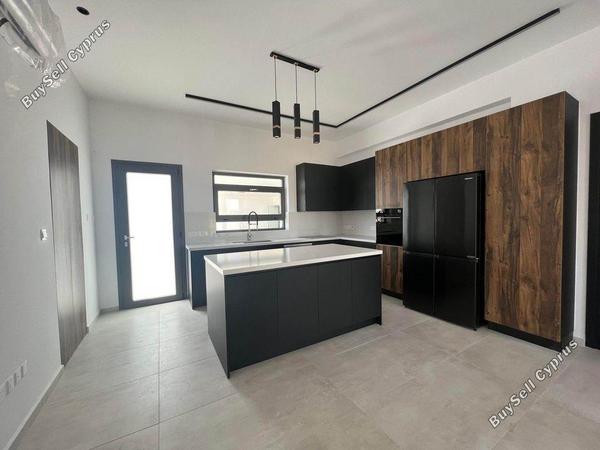 3 bedroom apartment for sale tseri nicosia 1213238 image 16118867