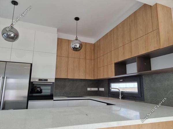 3 bedroom apartment for sale tseri nicosia 1213238 image 16118869