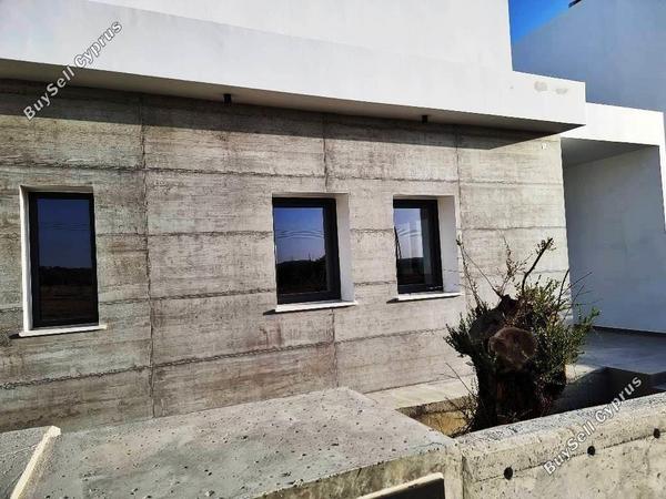 3 bedroom apartment for sale tseri nicosia 1213238 image 16118873