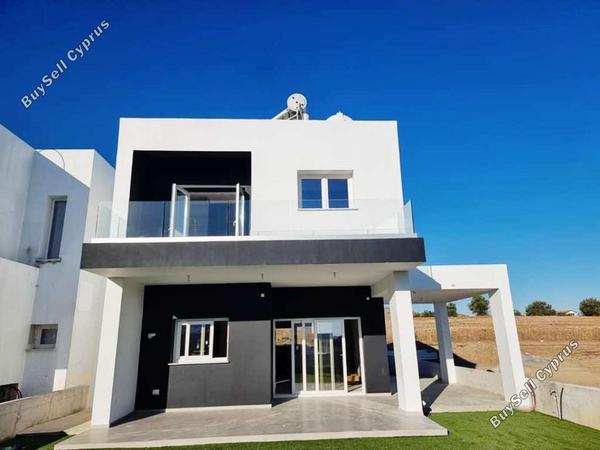 3 bedroom apartment for sale tseri nicosia 1213238 image 16118876
